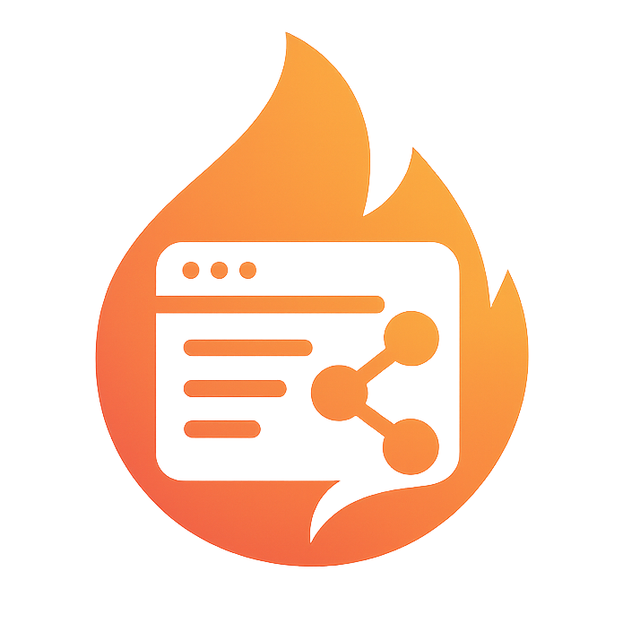 Firecrawl UI